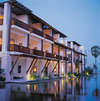 Veranda Resort & Spa **** :: Ча-Ам :: Таиланд